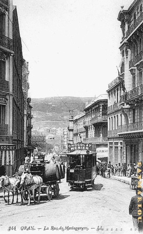 SP p- 005- Rue de Mostaganem.jpg